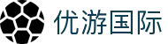 优游国际· (UB8)集团官方网站